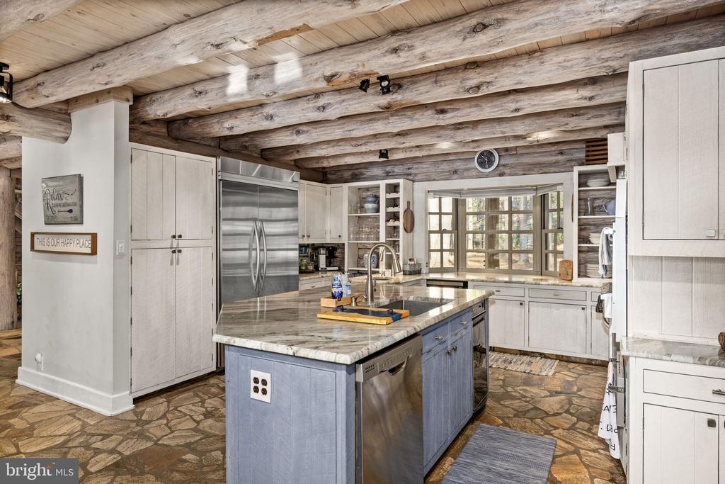 11713 WAYNE LN, BUMPASS, Virginia 23024, 5 Bedrooms Bedrooms, ,5 BathroomsBathrooms,Residential,11713 WAYNE LN,VASP2040838 MLS # VASP2040838