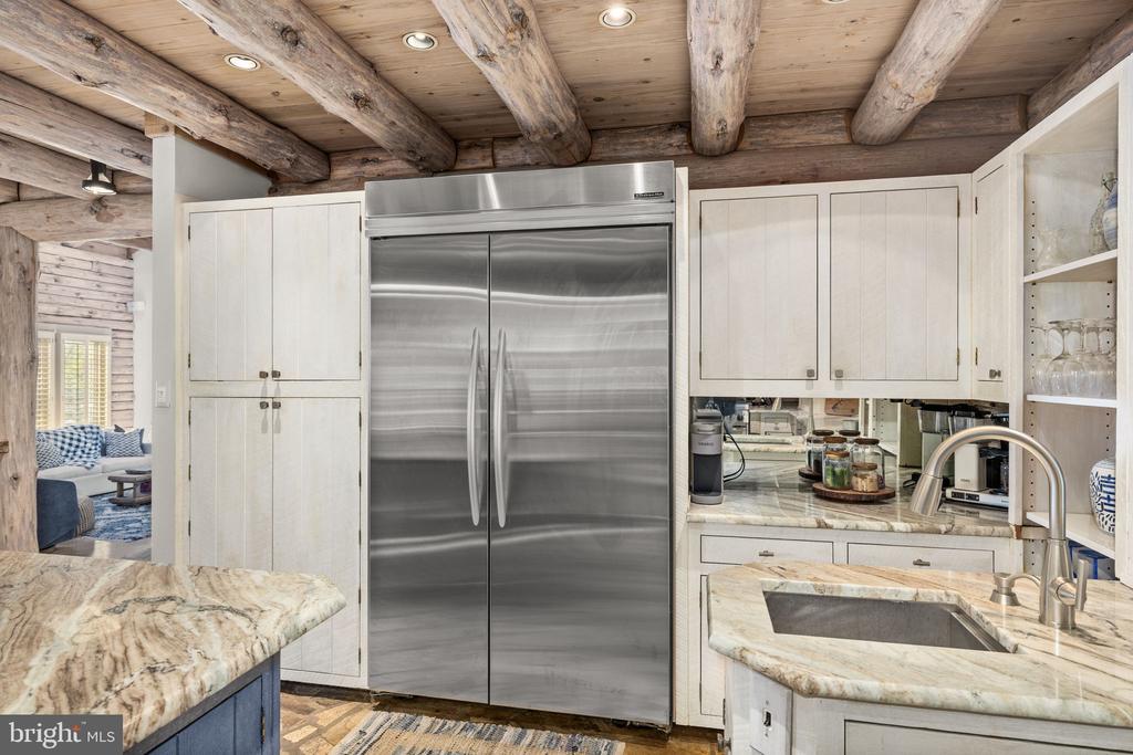 11713 WAYNE LN, BUMPASS, Virginia 23024, 5 Bedrooms Bedrooms, ,5 BathroomsBathrooms,Residential,11713 WAYNE LN,VASP2040838 MLS # VASP2040838