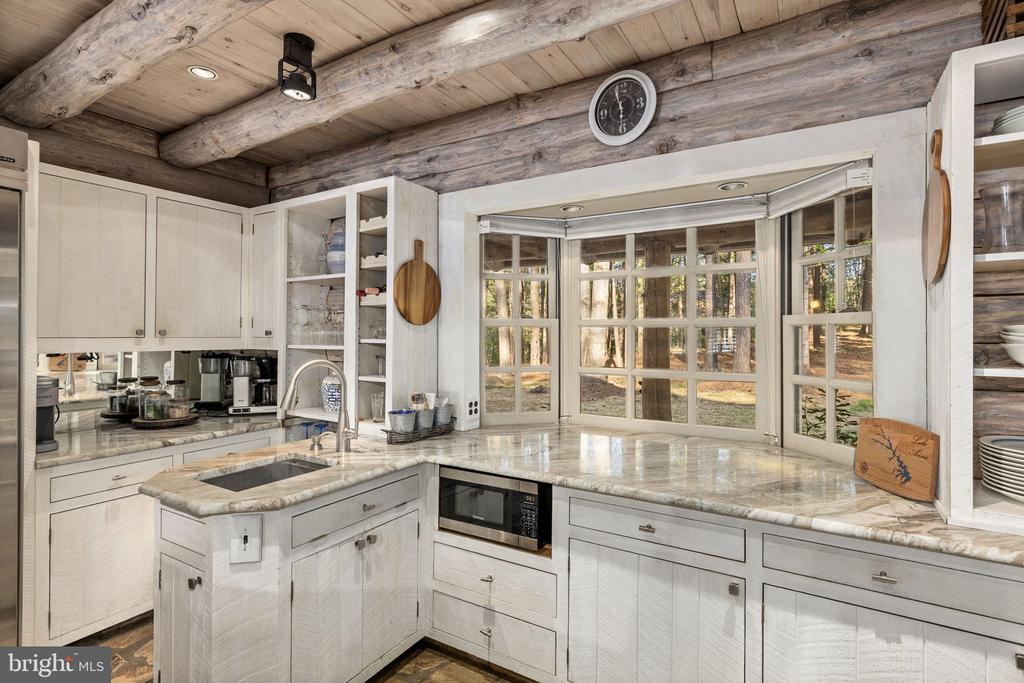 11713 WAYNE LN, BUMPASS, Virginia 23024, 5 Bedrooms Bedrooms, ,5 BathroomsBathrooms,Residential,11713 WAYNE LN,VASP2040838 MLS # VASP2040838