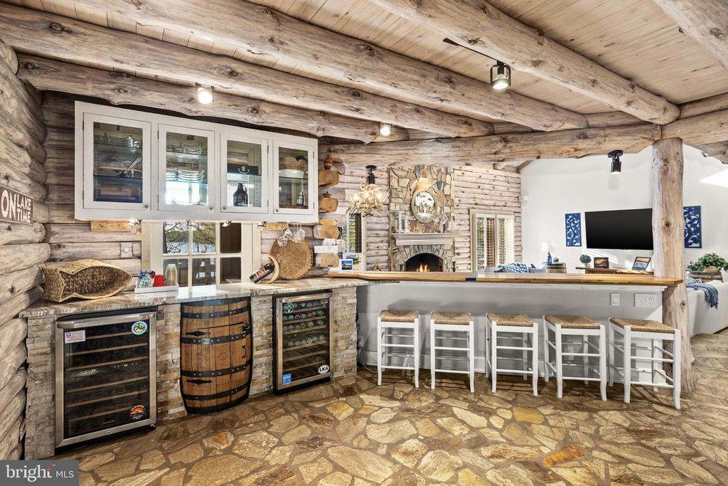 11713 WAYNE LN, BUMPASS, Virginia 23024, 5 Bedrooms Bedrooms, ,5 BathroomsBathrooms,Residential,11713 WAYNE LN,VASP2040838 MLS # VASP2040838