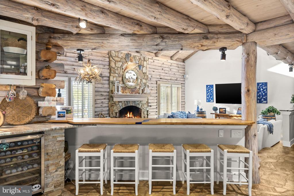 11713 WAYNE LN, BUMPASS, Virginia 23024, 5 Bedrooms Bedrooms, ,5 BathroomsBathrooms,Residential,11713 WAYNE LN,VASP2040838 MLS # VASP2040838