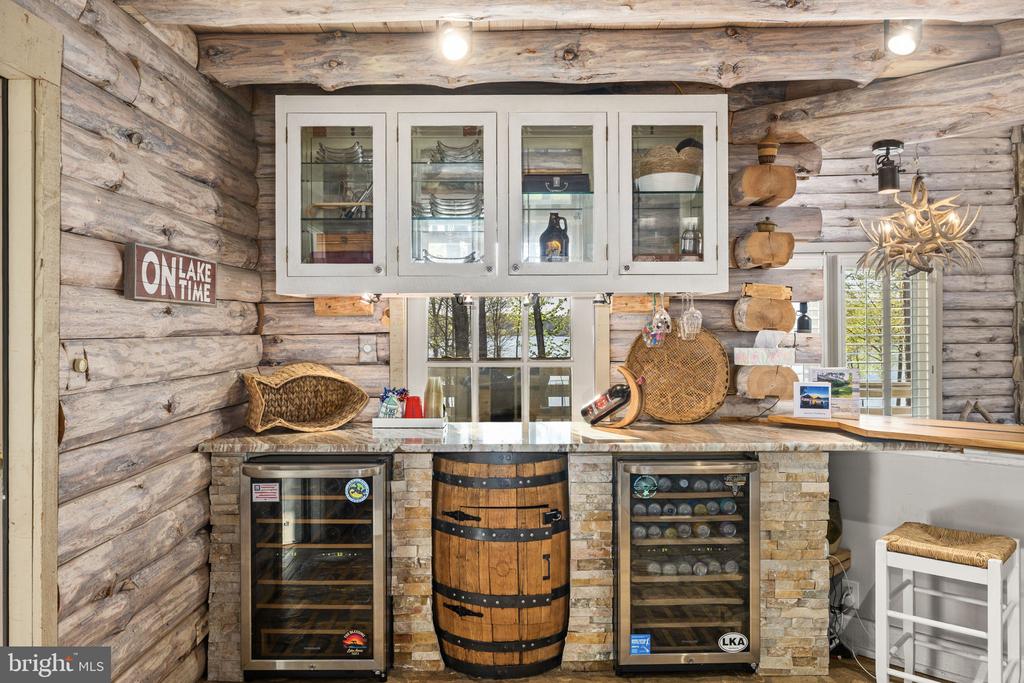 11713 WAYNE LN, BUMPASS, Virginia 23024, 5 Bedrooms Bedrooms, ,5 BathroomsBathrooms,Residential,11713 WAYNE LN,VASP2040838 MLS # VASP2040838