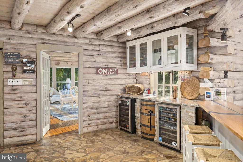 11713 WAYNE LN, BUMPASS, Virginia 23024, 5 Bedrooms Bedrooms, ,5 BathroomsBathrooms,Residential,11713 WAYNE LN,VASP2040838 MLS # VASP2040838