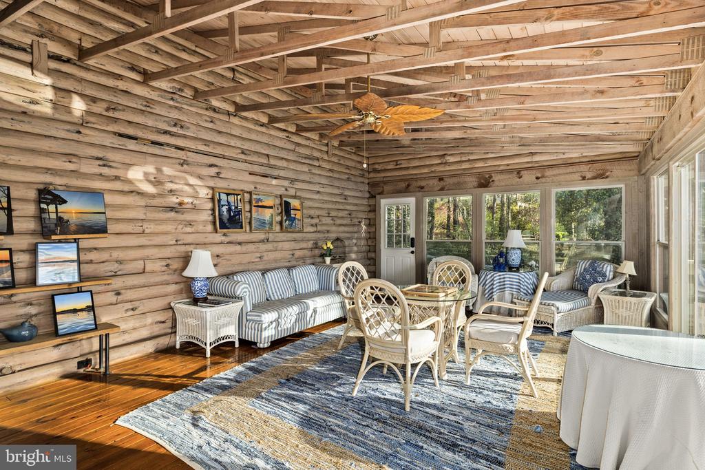 11713 WAYNE LN, BUMPASS, Virginia 23024, 5 Bedrooms Bedrooms, ,5 BathroomsBathrooms,Residential,11713 WAYNE LN,VASP2040838 MLS # VASP2040838