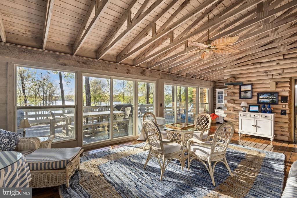 11713 WAYNE LN, BUMPASS, Virginia 23024, 5 Bedrooms Bedrooms, ,5 BathroomsBathrooms,Residential,11713 WAYNE LN,VASP2040838 MLS # VASP2040838