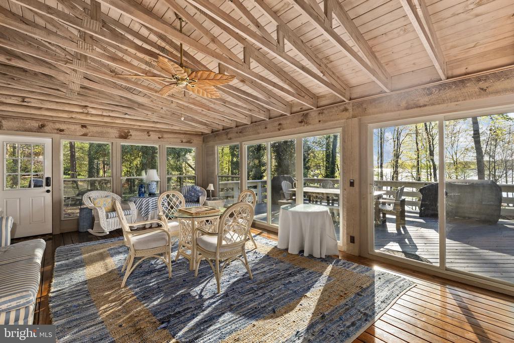 11713 WAYNE LN, BUMPASS, Virginia 23024, 5 Bedrooms Bedrooms, ,5 BathroomsBathrooms,Residential,11713 WAYNE LN,VASP2040838 MLS # VASP2040838