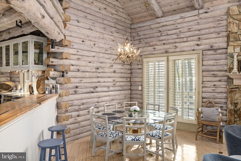 11713 WAYNE LN, BUMPASS, Virginia 23024, 5 Bedrooms Bedrooms, ,5 BathroomsBathrooms,Residential,11713 WAYNE LN,VASP2040838 MLS # VASP2040838