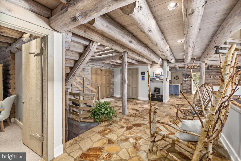 11713 WAYNE LN, BUMPASS, Virginia 23024, 5 Bedrooms Bedrooms, ,5 BathroomsBathrooms,Residential,11713 WAYNE LN,VASP2040838 MLS # VASP2040838