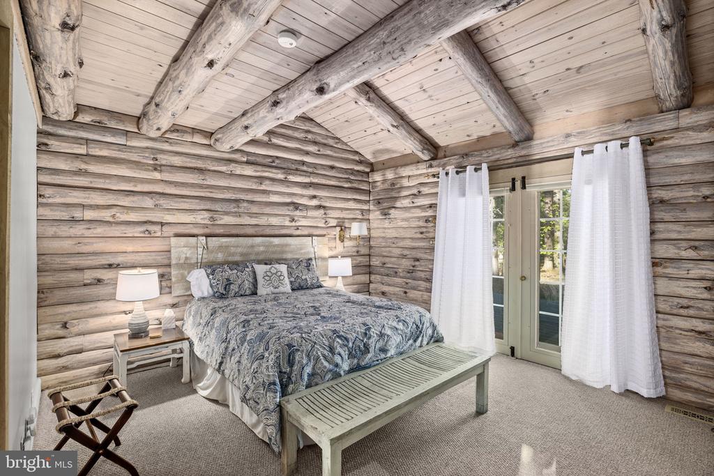 11713 WAYNE LN, BUMPASS, Virginia 23024, 5 Bedrooms Bedrooms, ,5 BathroomsBathrooms,Residential,11713 WAYNE LN,VASP2040838 MLS # VASP2040838