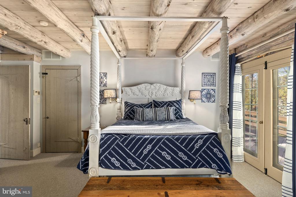 11713 WAYNE LN, BUMPASS, Virginia 23024, 5 Bedrooms Bedrooms, ,5 BathroomsBathrooms,Residential,11713 WAYNE LN,VASP2040838 MLS # VASP2040838