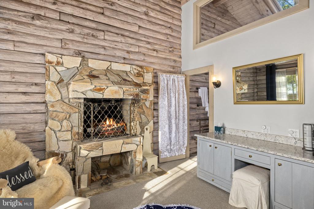 11713 WAYNE LN, BUMPASS, Virginia 23024, 5 Bedrooms Bedrooms, ,5 BathroomsBathrooms,Residential,11713 WAYNE LN,VASP2040838 MLS # VASP2040838