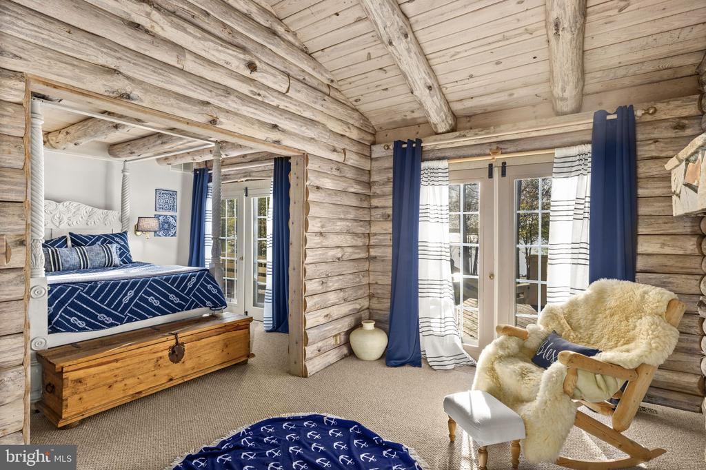 11713 WAYNE LN, BUMPASS, Virginia 23024, 5 Bedrooms Bedrooms, ,5 BathroomsBathrooms,Residential,11713 WAYNE LN,VASP2040838 MLS # VASP2040838