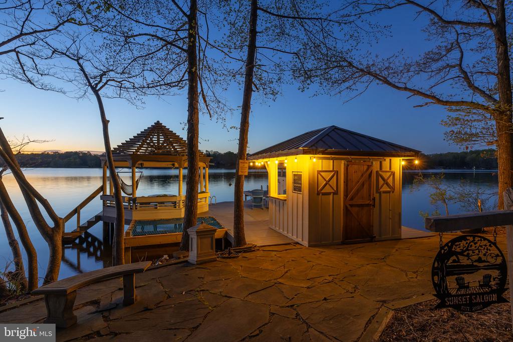 11713 WAYNE LN, BUMPASS, Virginia 23024, 5 Bedrooms Bedrooms, ,5 BathroomsBathrooms,Residential,11713 WAYNE LN,VASP2040838 MLS # VASP2040838