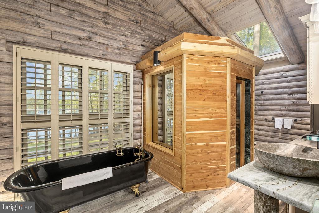 11713 WAYNE LN, BUMPASS, Virginia 23024, 5 Bedrooms Bedrooms, ,5 BathroomsBathrooms,Residential,11713 WAYNE LN,VASP2040838 MLS # VASP2040838