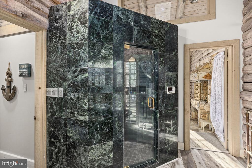 11713 WAYNE LN, BUMPASS, Virginia 23024, 5 Bedrooms Bedrooms, ,5 BathroomsBathrooms,Residential,11713 WAYNE LN,VASP2040838 MLS # VASP2040838