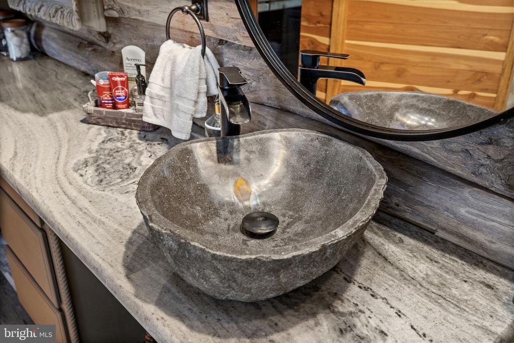 11713 WAYNE LN, BUMPASS, Virginia 23024, 5 Bedrooms Bedrooms, ,5 BathroomsBathrooms,Residential,11713 WAYNE LN,VASP2040838 MLS # VASP2040838