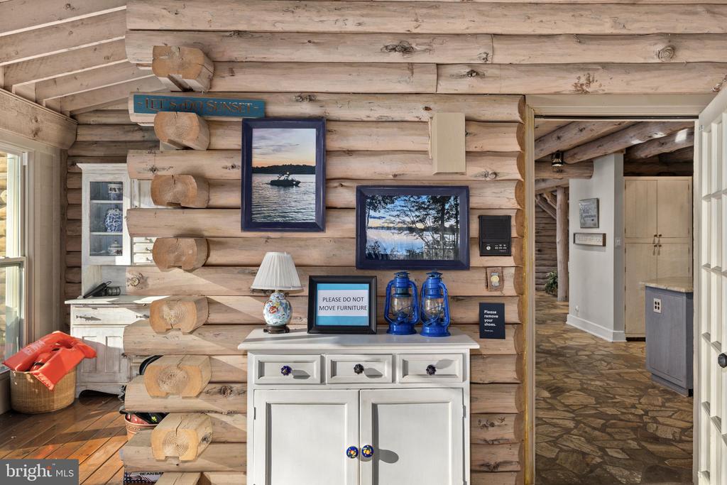 11713 WAYNE LN, BUMPASS, Virginia 23024, 5 Bedrooms Bedrooms, ,5 BathroomsBathrooms,Residential,11713 WAYNE LN,VASP2040838 MLS # VASP2040838