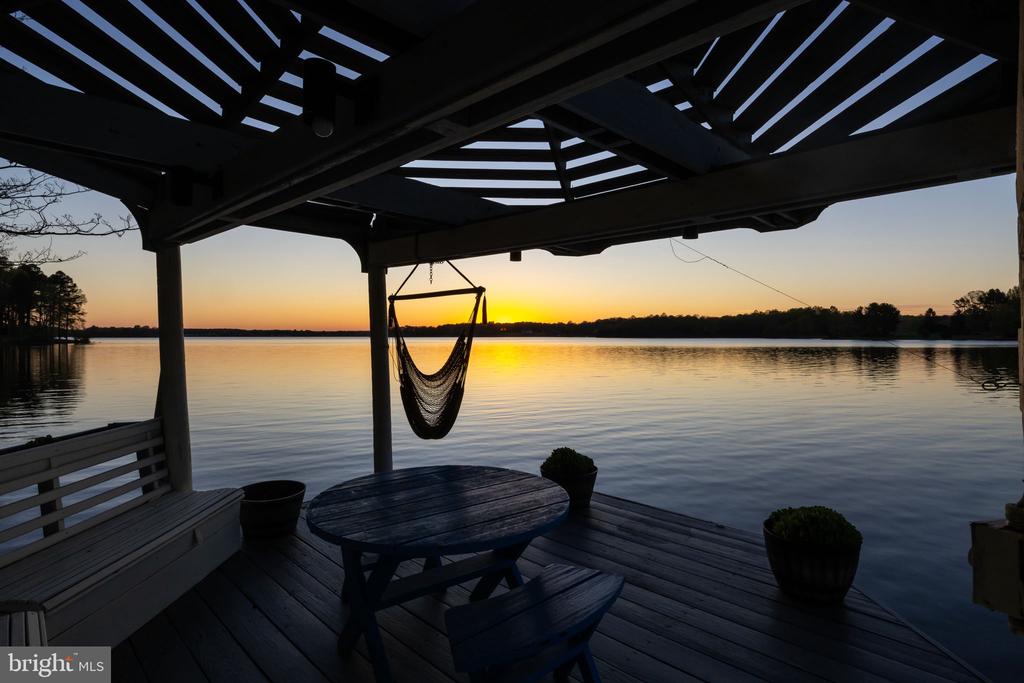 11713 WAYNE LN, BUMPASS, Virginia 23024, 5 Bedrooms Bedrooms, ,5 BathroomsBathrooms,Residential,11713 WAYNE LN,VASP2040838 MLS # VASP2040838