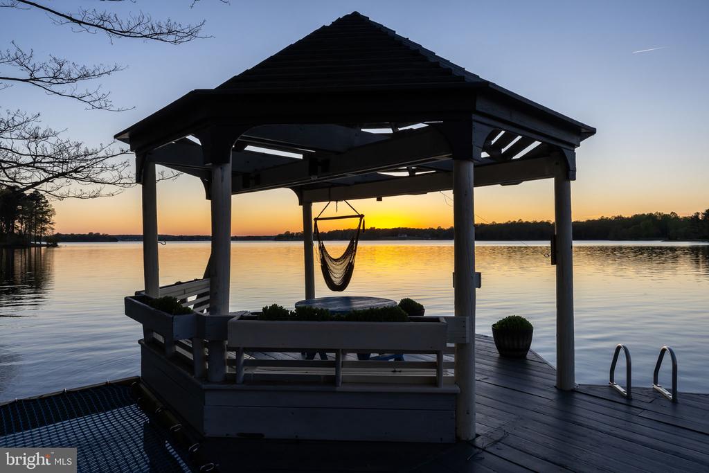 11713 WAYNE LN, BUMPASS, Virginia 23024, 5 Bedrooms Bedrooms, ,5 BathroomsBathrooms,Residential,11713 WAYNE LN,VASP2040838 MLS # VASP2040838