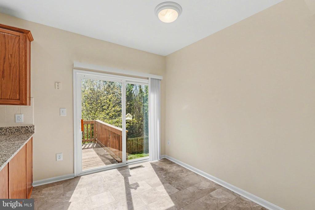 359 SNYDER LN, CULPEPER, Virginia 22701, 3 Bedrooms Bedrooms, ,2 BathroomsBathrooms,Residential,359 SNYDER LN,VACU2013236 MLS # VACU2013236 359 SNYDER LN, CULPEPER, Virginia 22701, 3 Bedrooms Bedrooms, ,2 BathroomsBathrooms,Residential,359 SNYDER LN,VACU2013236 MLS # VACU2013236