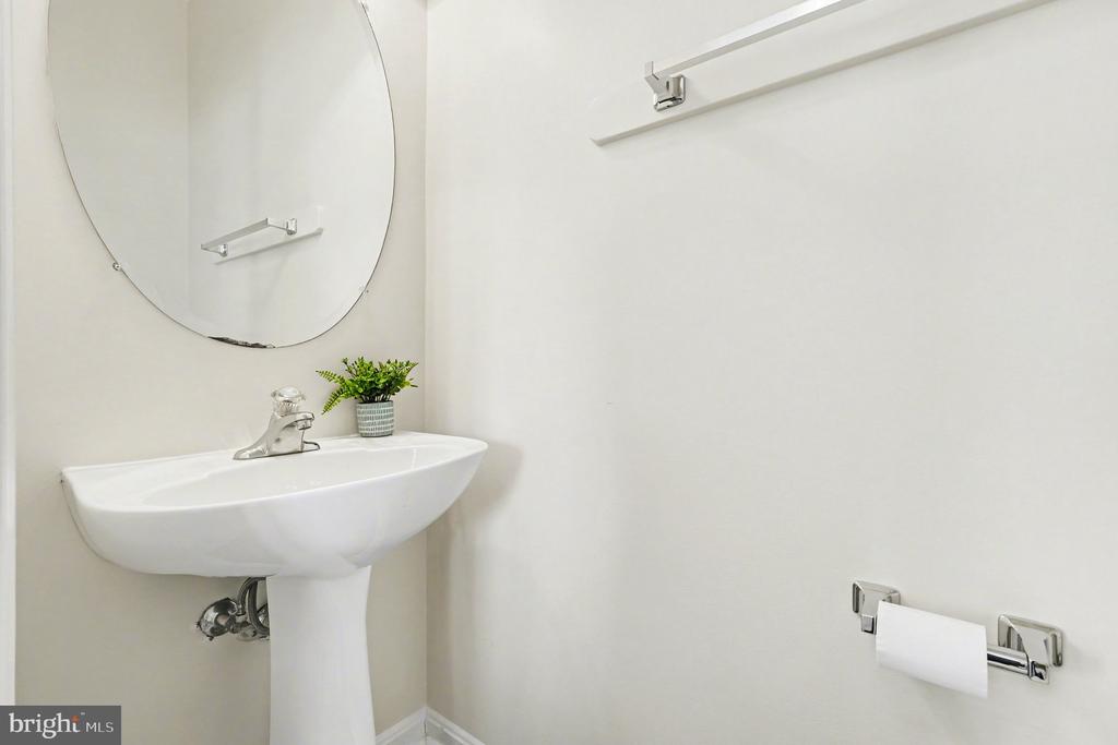 359 SNYDER LN, CULPEPER, Virginia 22701, 3 Bedrooms Bedrooms, ,2 BathroomsBathrooms,Residential,359 SNYDER LN,VACU2013236 MLS # VACU2013236 359 SNYDER LN, CULPEPER, Virginia 22701, 3 Bedrooms Bedrooms, ,2 BathroomsBathrooms,Residential,359 SNYDER LN,VACU2013236 MLS # VACU2013236