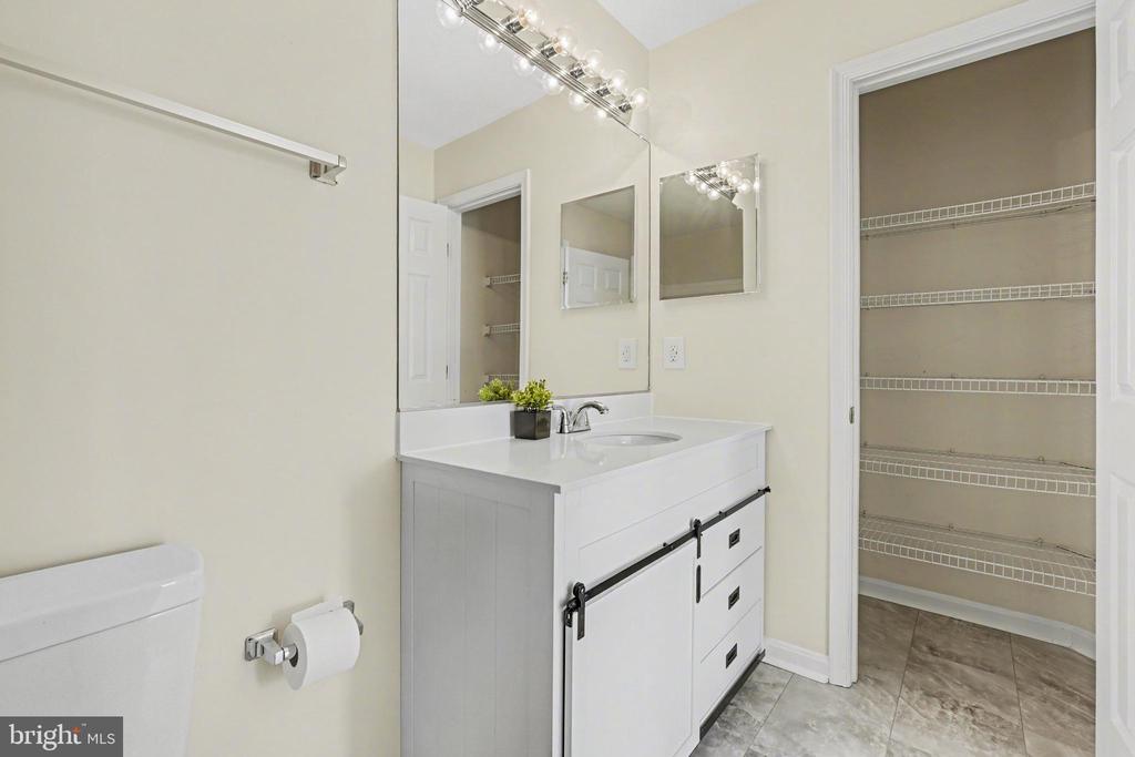 359 SNYDER LN, CULPEPER, Virginia 22701, 3 Bedrooms Bedrooms, ,2 BathroomsBathrooms,Residential,359 SNYDER LN,VACU2013236 MLS # VACU2013236 359 SNYDER LN, CULPEPER, Virginia 22701, 3 Bedrooms Bedrooms, ,2 BathroomsBathrooms,Residential,359 SNYDER LN,VACU2013236 MLS # VACU2013236