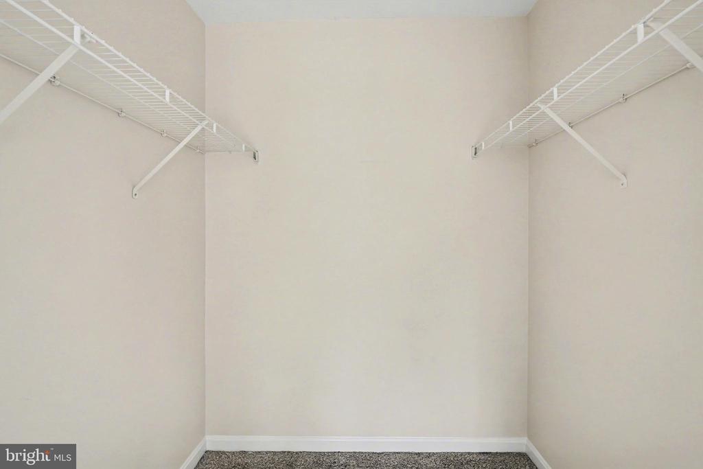 359 SNYDER LN, CULPEPER, Virginia 22701, 3 Bedrooms Bedrooms, ,2 BathroomsBathrooms,Residential,359 SNYDER LN,VACU2013236 MLS # VACU2013236 359 SNYDER LN, CULPEPER, Virginia 22701, 3 Bedrooms Bedrooms, ,2 BathroomsBathrooms,Residential,359 SNYDER LN,VACU2013236 MLS # VACU2013236