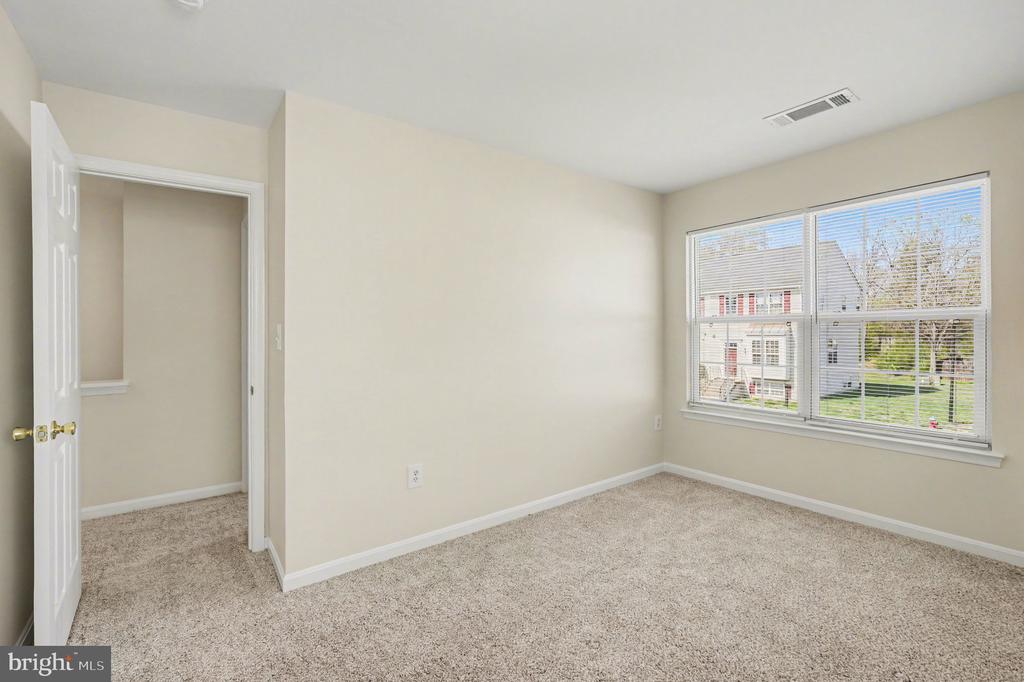 359 SNYDER LN, CULPEPER, Virginia 22701, 3 Bedrooms Bedrooms, ,2 BathroomsBathrooms,Residential,359 SNYDER LN,VACU2013236 MLS # VACU2013236 359 SNYDER LN, CULPEPER, Virginia 22701, 3 Bedrooms Bedrooms, ,2 BathroomsBathrooms,Residential,359 SNYDER LN,VACU2013236 MLS # VACU2013236