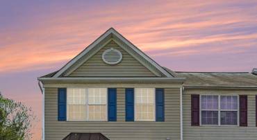 359 SNYDER LN, CULPEPER, Virginia 22701, 3 Bedrooms Bedrooms, ,2 BathroomsBathrooms,Residential,359 SNYDER LN,VACU2013236 MLS # VACU2013236