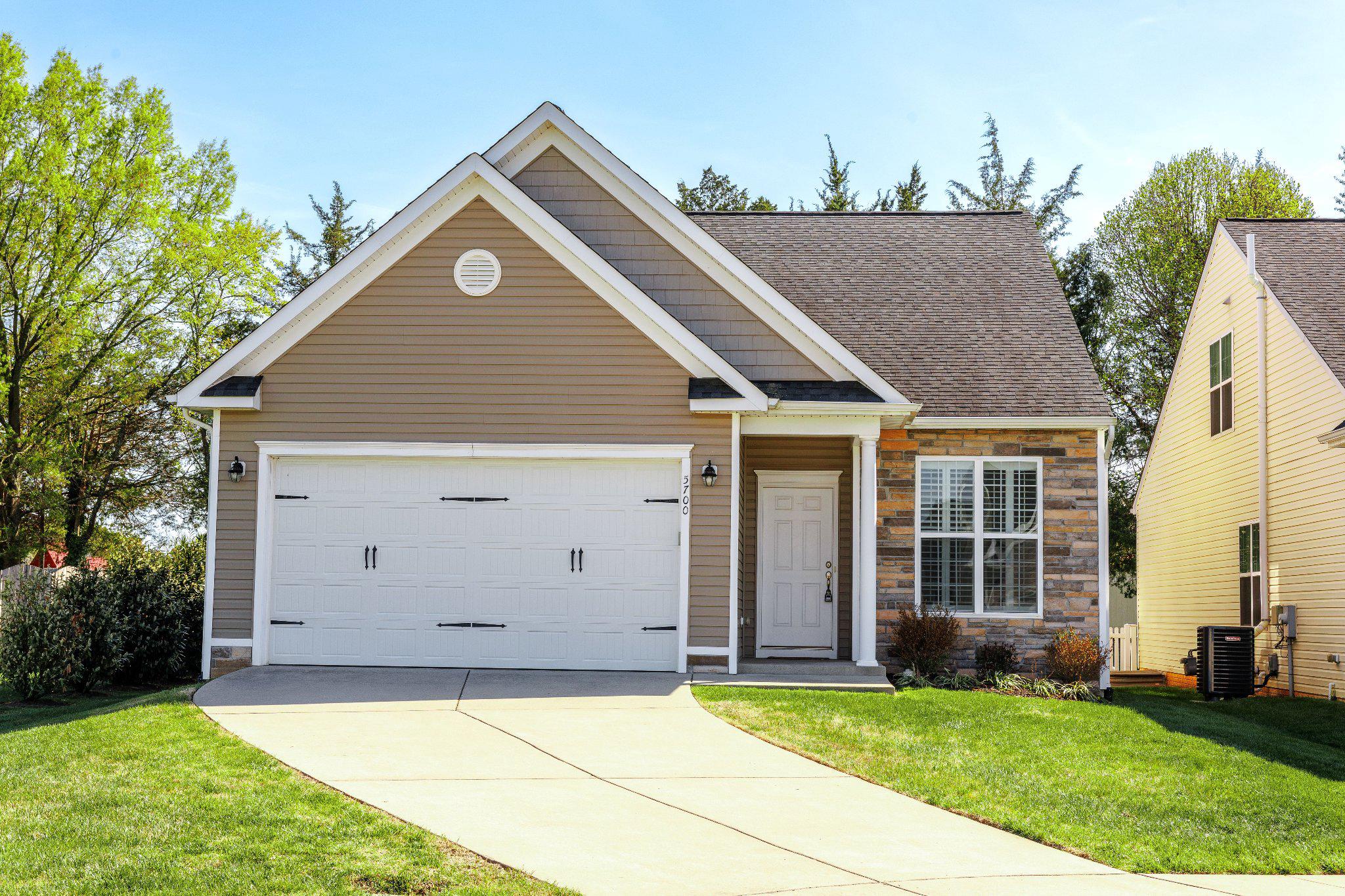 5700 SPRING ARBOR CIR, FREDERICKSBURG, Virginia 22407, 3 Bedrooms Bedrooms, ,3 BathroomsBathrooms,Residential,5700 SPRING ARBOR CIR,VASP2040932 MLS # VASP2040932 5700 SPRING ARBOR CIR, FREDERICKSBURG, Virginia 22407, 3 Bedrooms Bedrooms, ,3 BathroomsBathrooms,Residential,5700 SPRING ARBOR CIR,VASP2040932 MLS # VASP2040932