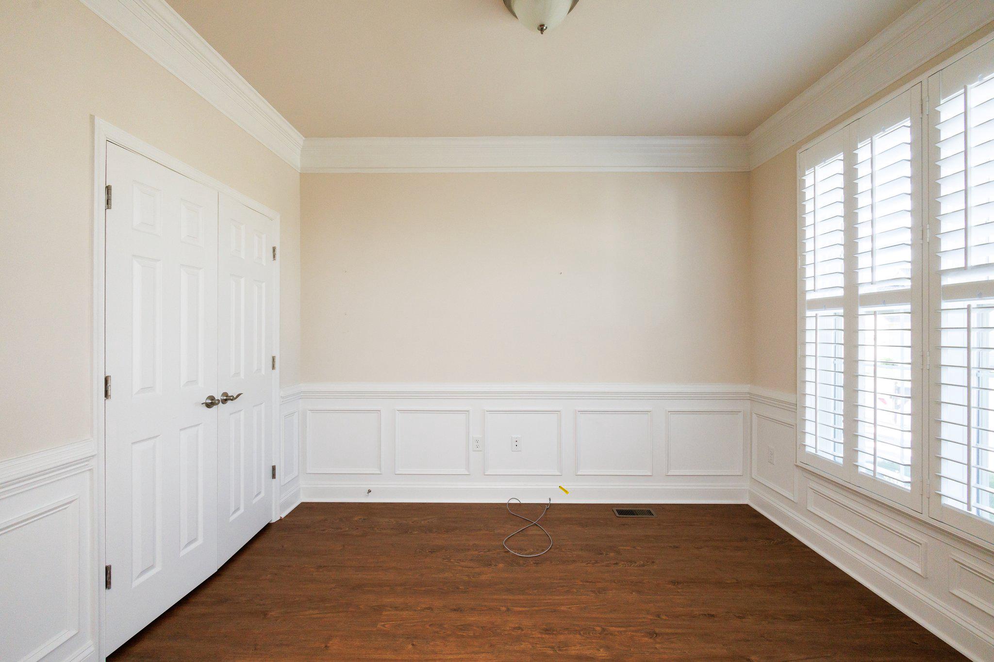 5700 SPRING ARBOR CIR, FREDERICKSBURG, Virginia 22407, 3 Bedrooms Bedrooms, ,3 BathroomsBathrooms,Residential,5700 SPRING ARBOR CIR,VASP2040932 MLS # VASP2040932 5700 SPRING ARBOR CIR, FREDERICKSBURG, Virginia 22407, 3 Bedrooms Bedrooms, ,3 BathroomsBathrooms,Residential,5700 SPRING ARBOR CIR,VASP2040932 MLS # VASP2040932