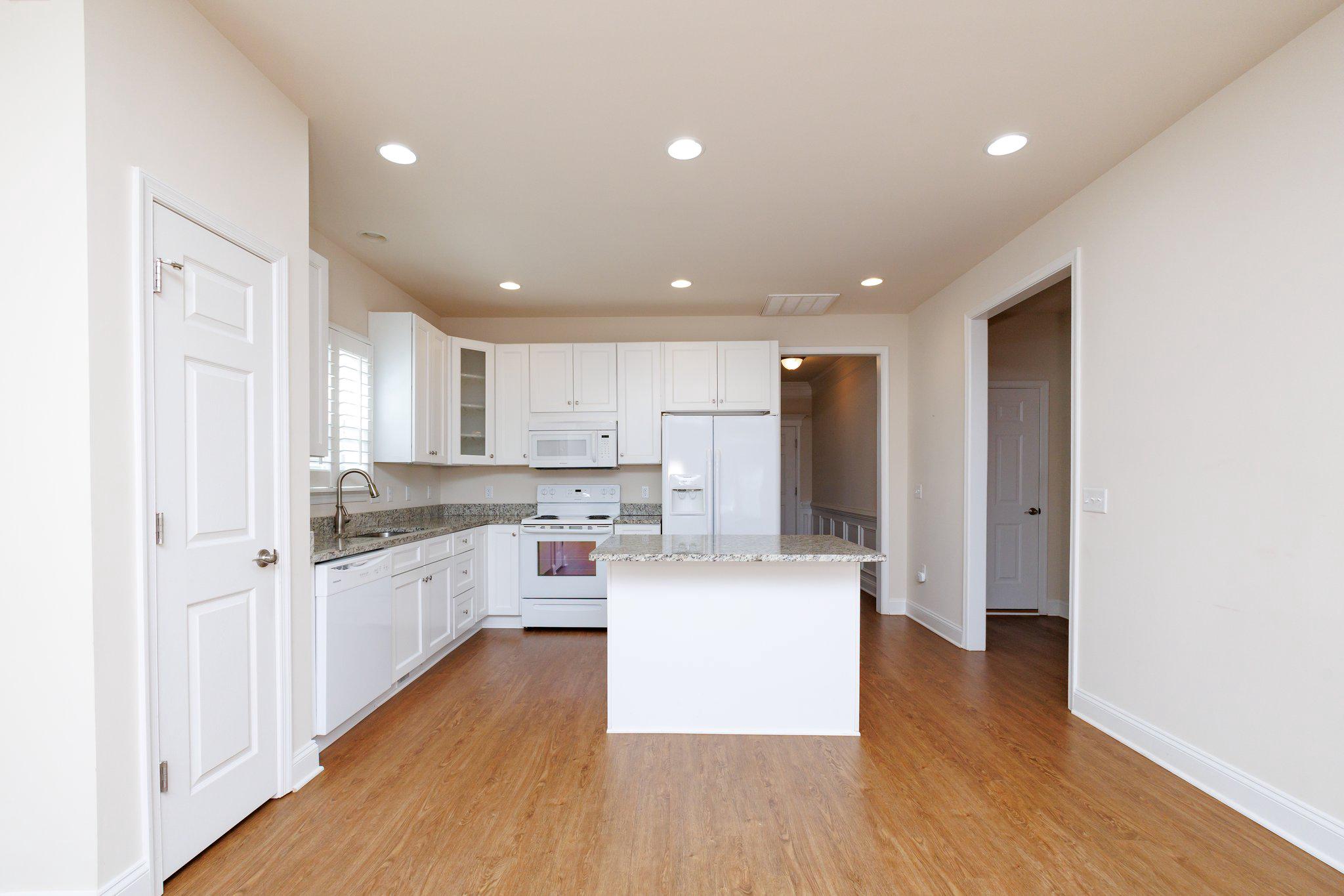 5700 SPRING ARBOR CIR, FREDERICKSBURG, Virginia 22407, 3 Bedrooms Bedrooms, ,3 BathroomsBathrooms,Residential,5700 SPRING ARBOR CIR,VASP2040932 MLS # VASP2040932 5700 SPRING ARBOR CIR, FREDERICKSBURG, Virginia 22407, 3 Bedrooms Bedrooms, ,3 BathroomsBathrooms,Residential,5700 SPRING ARBOR CIR,VASP2040932 MLS # VASP2040932