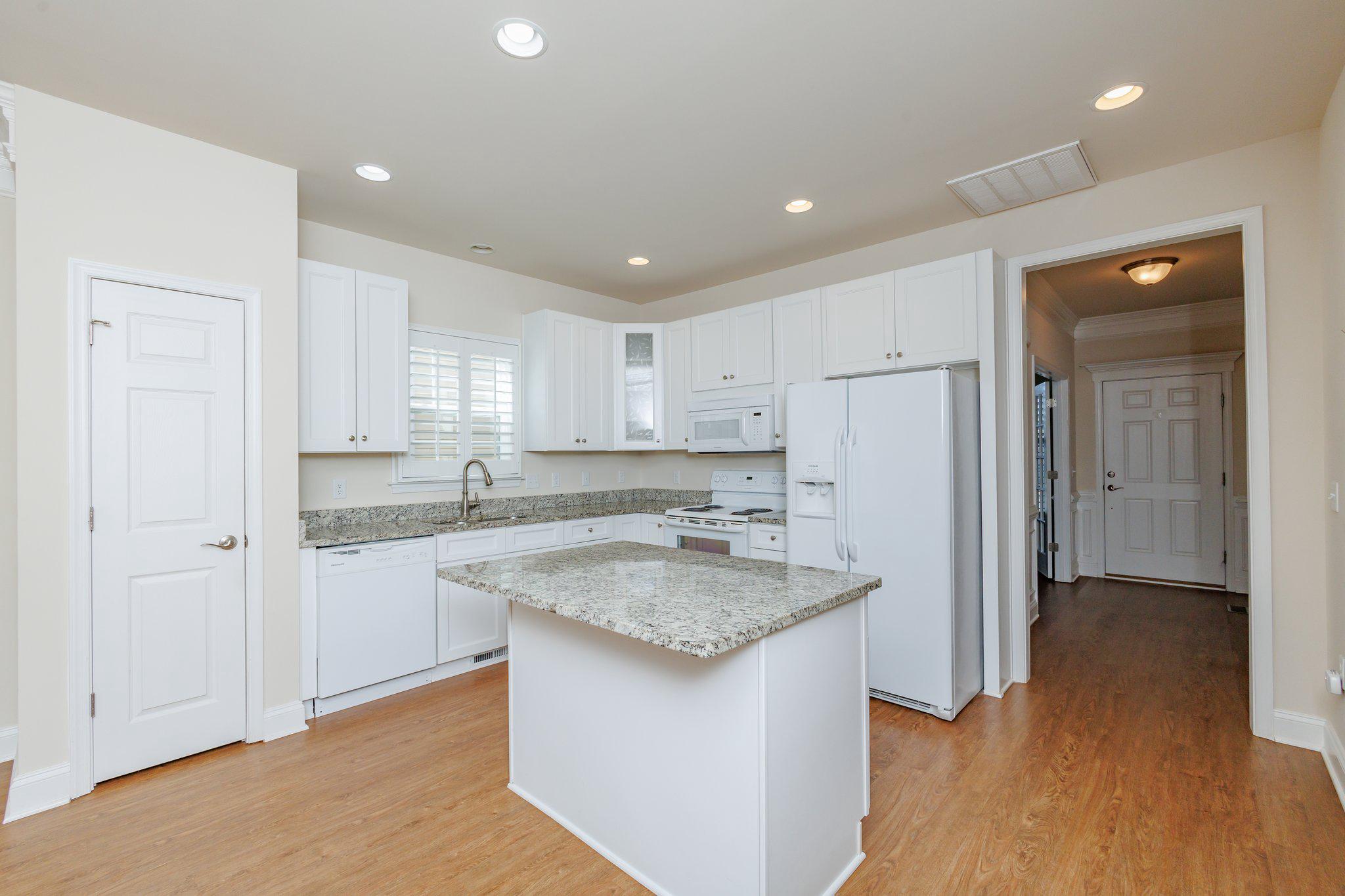 5700 SPRING ARBOR CIR, FREDERICKSBURG, Virginia 22407, 3 Bedrooms Bedrooms, ,3 BathroomsBathrooms,Residential,5700 SPRING ARBOR CIR,VASP2040932 MLS # VASP2040932 5700 SPRING ARBOR CIR, FREDERICKSBURG, Virginia 22407, 3 Bedrooms Bedrooms, ,3 BathroomsBathrooms,Residential,5700 SPRING ARBOR CIR,VASP2040932 MLS # VASP2040932