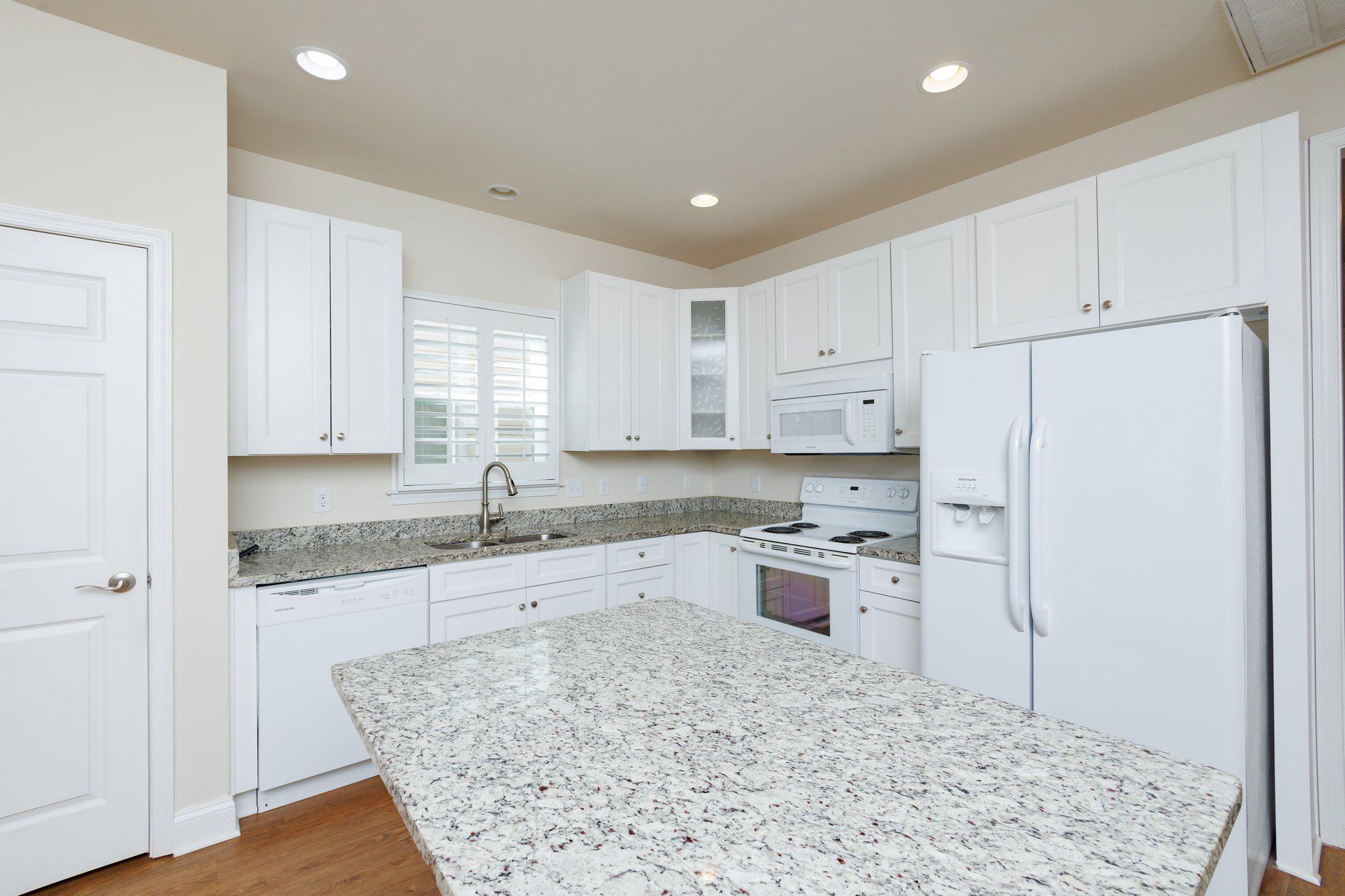 5700 SPRING ARBOR CIR, FREDERICKSBURG, Virginia 22407, 3 Bedrooms Bedrooms, ,3 BathroomsBathrooms,Residential,5700 SPRING ARBOR CIR,VASP2040932 MLS # VASP2040932 5700 SPRING ARBOR CIR, FREDERICKSBURG, Virginia 22407, 3 Bedrooms Bedrooms, ,3 BathroomsBathrooms,Residential,5700 SPRING ARBOR CIR,VASP2040932 MLS # VASP2040932