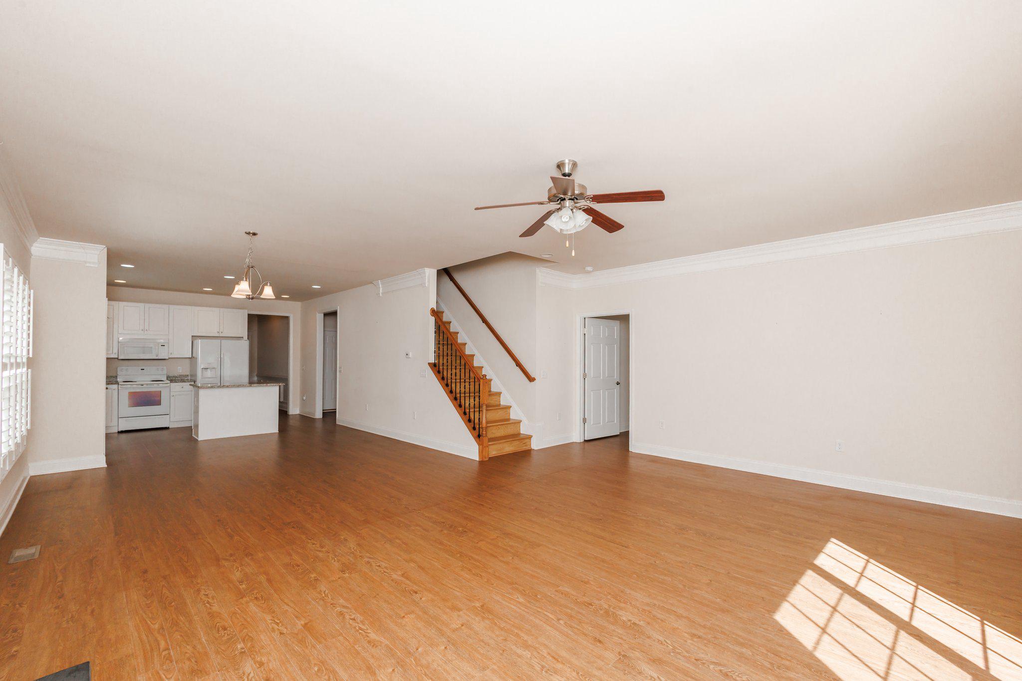 5700 SPRING ARBOR CIR, FREDERICKSBURG, Virginia 22407, 3 Bedrooms Bedrooms, ,3 BathroomsBathrooms,Residential,5700 SPRING ARBOR CIR,VASP2040932 MLS # VASP2040932 5700 SPRING ARBOR CIR, FREDERICKSBURG, Virginia 22407, 3 Bedrooms Bedrooms, ,3 BathroomsBathrooms,Residential,5700 SPRING ARBOR CIR,VASP2040932 MLS # VASP2040932