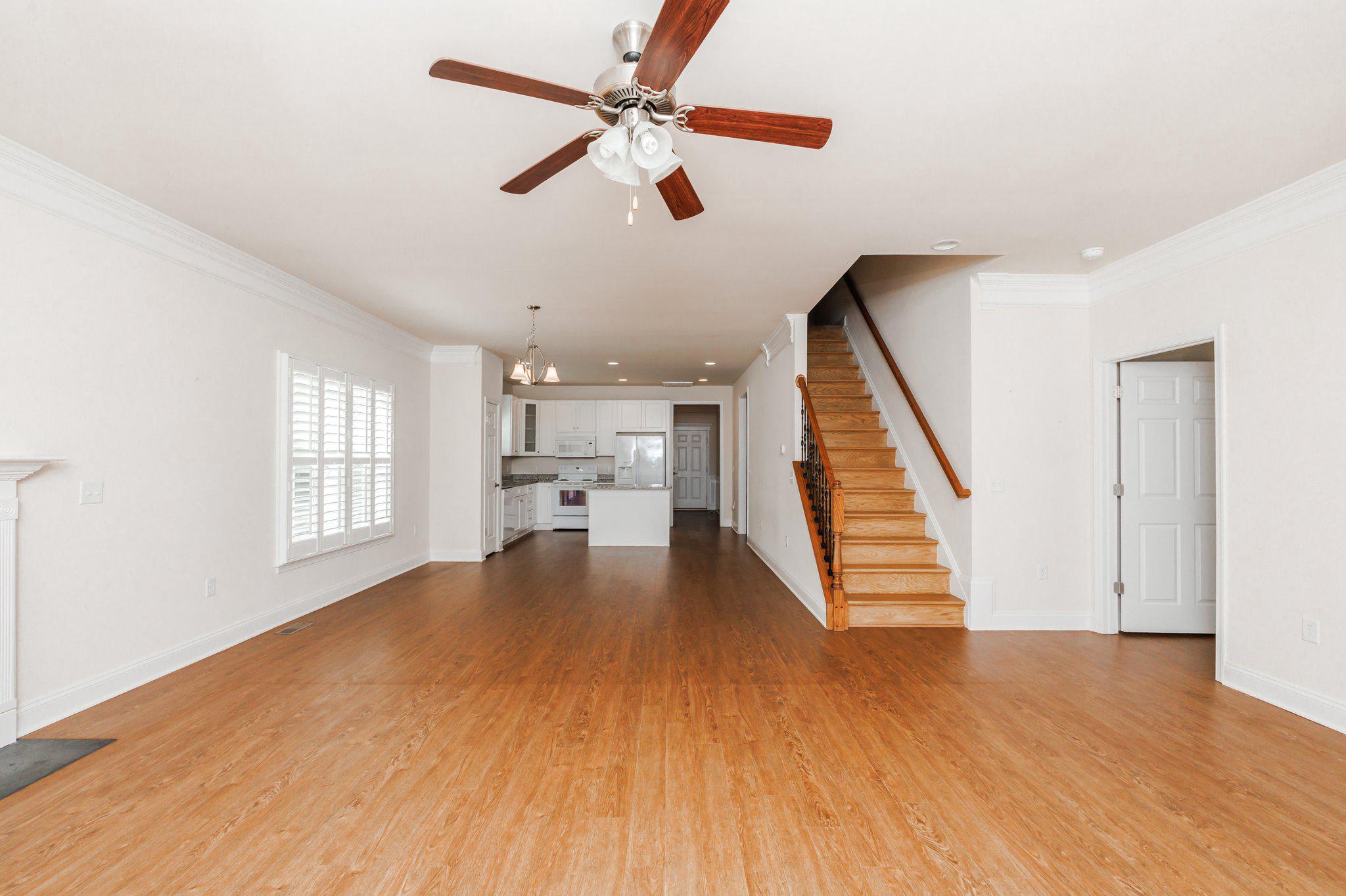 5700 SPRING ARBOR CIR, FREDERICKSBURG, Virginia 22407, 3 Bedrooms Bedrooms, ,3 BathroomsBathrooms,Residential,5700 SPRING ARBOR CIR,VASP2040932 MLS # VASP2040932 5700 SPRING ARBOR CIR, FREDERICKSBURG, Virginia 22407, 3 Bedrooms Bedrooms, ,3 BathroomsBathrooms,Residential,5700 SPRING ARBOR CIR,VASP2040932 MLS # VASP2040932