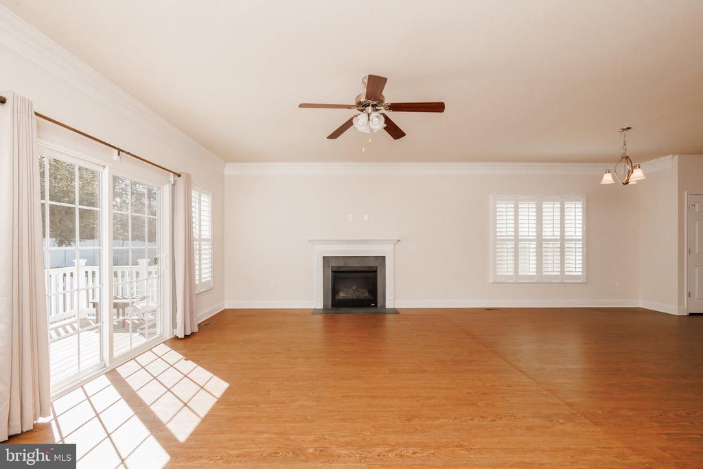 5700 SPRING ARBOR CIR, FREDERICKSBURG, Virginia 22407, 3 Bedrooms Bedrooms, ,3 BathroomsBathrooms,Residential,5700 SPRING ARBOR CIR,VASP2040932 MLS # VASP2040932 5700 SPRING ARBOR CIR, FREDERICKSBURG, Virginia 22407, 3 Bedrooms Bedrooms, ,3 BathroomsBathrooms,Residential,5700 SPRING ARBOR CIR,VASP2040932 MLS # VASP2040932