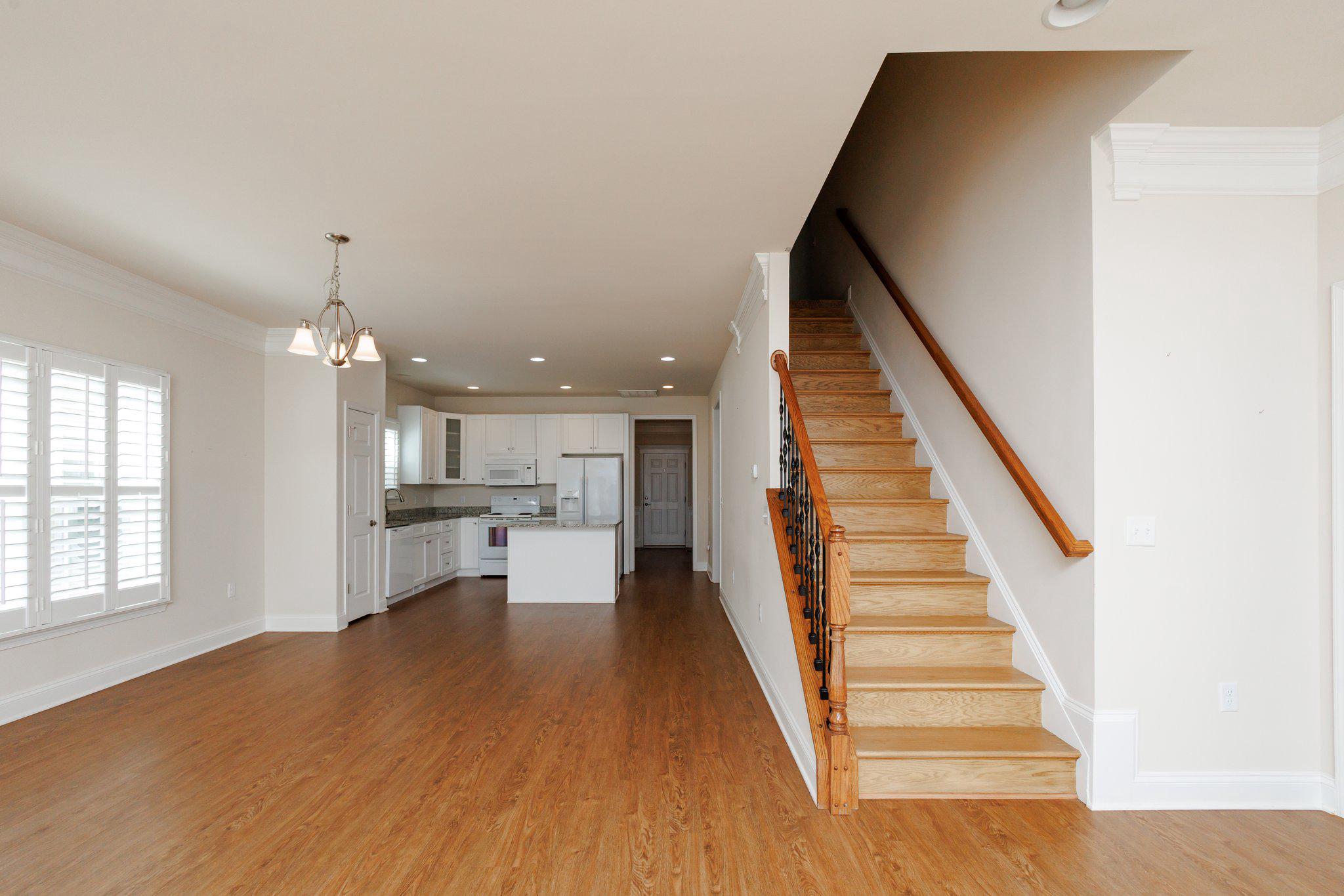 5700 SPRING ARBOR CIR, FREDERICKSBURG, Virginia 22407, 3 Bedrooms Bedrooms, ,3 BathroomsBathrooms,Residential,5700 SPRING ARBOR CIR,VASP2040932 MLS # VASP2040932 5700 SPRING ARBOR CIR, FREDERICKSBURG, Virginia 22407, 3 Bedrooms Bedrooms, ,3 BathroomsBathrooms,Residential,5700 SPRING ARBOR CIR,VASP2040932 MLS # VASP2040932