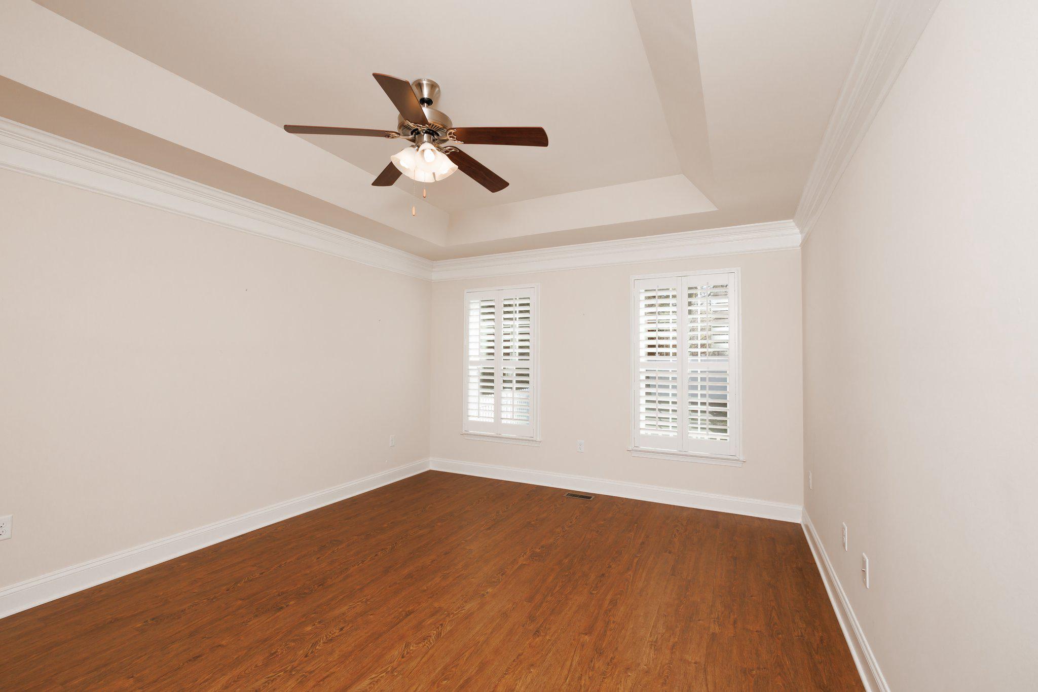 5700 SPRING ARBOR CIR, FREDERICKSBURG, Virginia 22407, 3 Bedrooms Bedrooms, ,3 BathroomsBathrooms,Residential,5700 SPRING ARBOR CIR,VASP2040932 MLS # VASP2040932 5700 SPRING ARBOR CIR, FREDERICKSBURG, Virginia 22407, 3 Bedrooms Bedrooms, ,3 BathroomsBathrooms,Residential,5700 SPRING ARBOR CIR,VASP2040932 MLS # VASP2040932