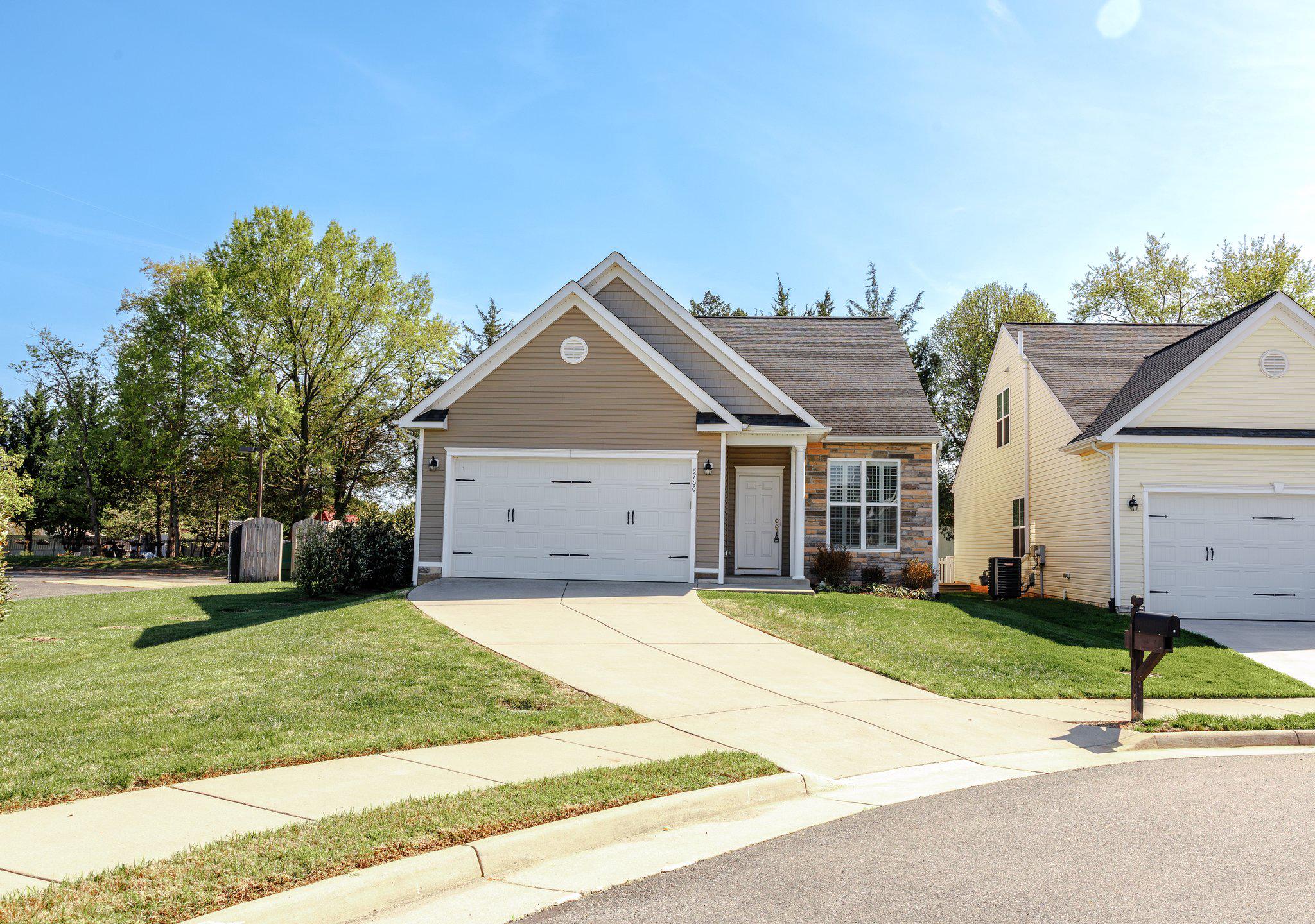 5700 SPRING ARBOR CIR, FREDERICKSBURG, Virginia 22407, 3 Bedrooms Bedrooms, ,3 BathroomsBathrooms,Residential,5700 SPRING ARBOR CIR,VASP2040932 MLS # VASP2040932 5700 SPRING ARBOR CIR, FREDERICKSBURG, Virginia 22407, 3 Bedrooms Bedrooms, ,3 BathroomsBathrooms,Residential,5700 SPRING ARBOR CIR,VASP2040932 MLS # VASP2040932