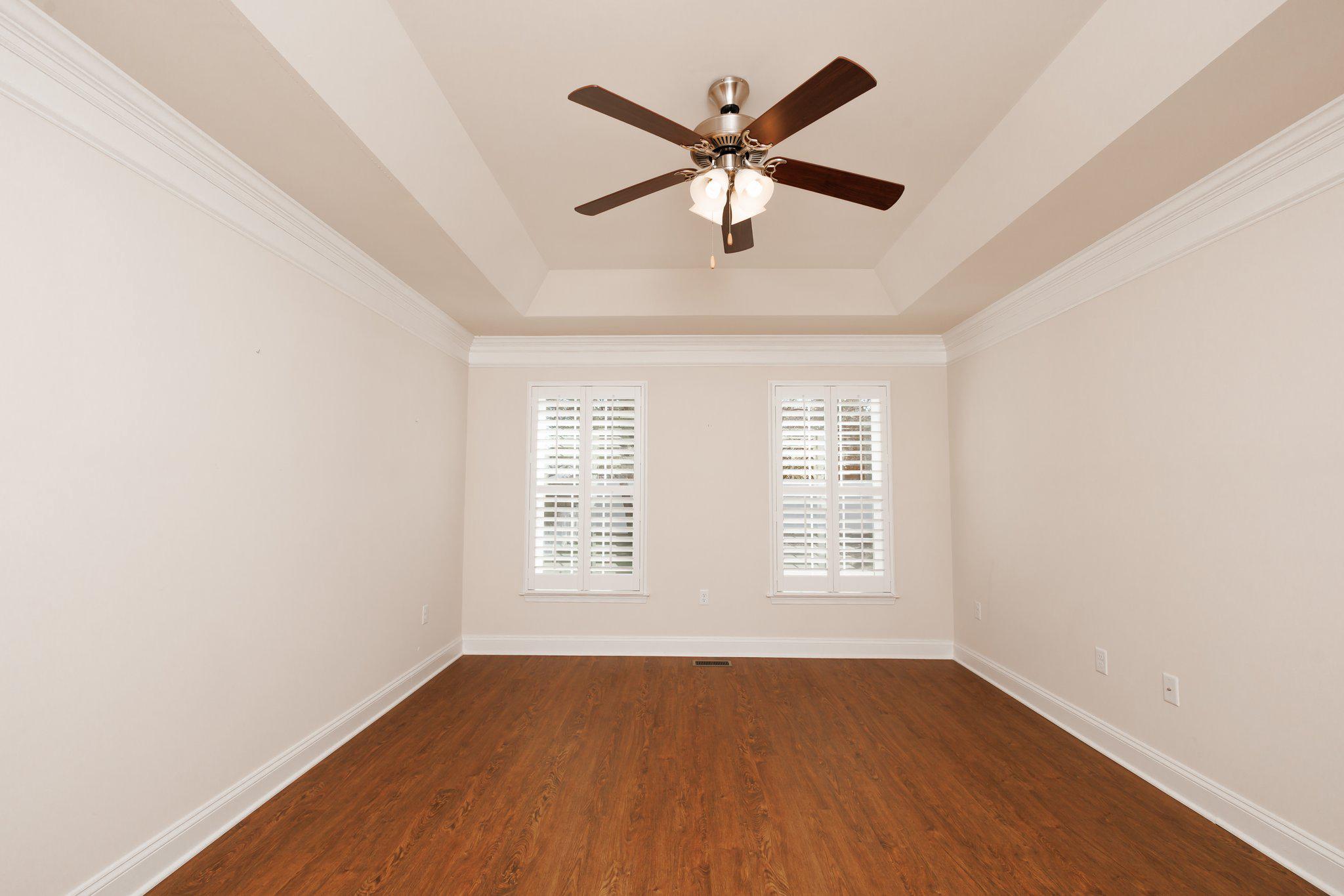 5700 SPRING ARBOR CIR, FREDERICKSBURG, Virginia 22407, 3 Bedrooms Bedrooms, ,3 BathroomsBathrooms,Residential,5700 SPRING ARBOR CIR,VASP2040932 MLS # VASP2040932 5700 SPRING ARBOR CIR, FREDERICKSBURG, Virginia 22407, 3 Bedrooms Bedrooms, ,3 BathroomsBathrooms,Residential,5700 SPRING ARBOR CIR,VASP2040932 MLS # VASP2040932