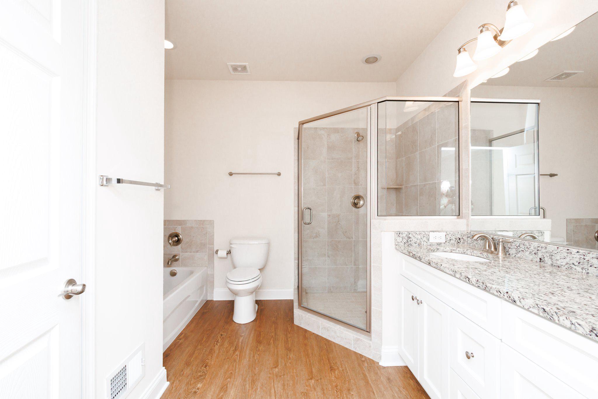 5700 SPRING ARBOR CIR, FREDERICKSBURG, Virginia 22407, 3 Bedrooms Bedrooms, ,3 BathroomsBathrooms,Residential,5700 SPRING ARBOR CIR,VASP2040932 MLS # VASP2040932 5700 SPRING ARBOR CIR, FREDERICKSBURG, Virginia 22407, 3 Bedrooms Bedrooms, ,3 BathroomsBathrooms,Residential,5700 SPRING ARBOR CIR,VASP2040932 MLS # VASP2040932