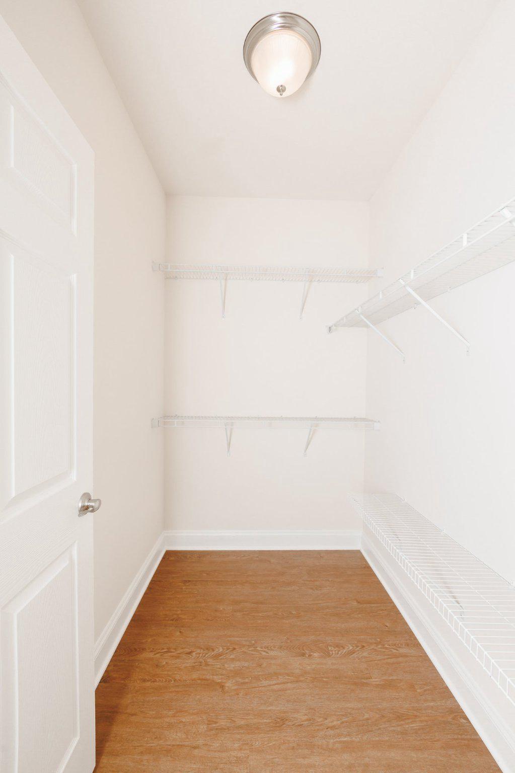 5700 SPRING ARBOR CIR, FREDERICKSBURG, Virginia 22407, 3 Bedrooms Bedrooms, ,3 BathroomsBathrooms,Residential,5700 SPRING ARBOR CIR,VASP2040932 MLS # VASP2040932 5700 SPRING ARBOR CIR, FREDERICKSBURG, Virginia 22407, 3 Bedrooms Bedrooms, ,3 BathroomsBathrooms,Residential,5700 SPRING ARBOR CIR,VASP2040932 MLS # VASP2040932