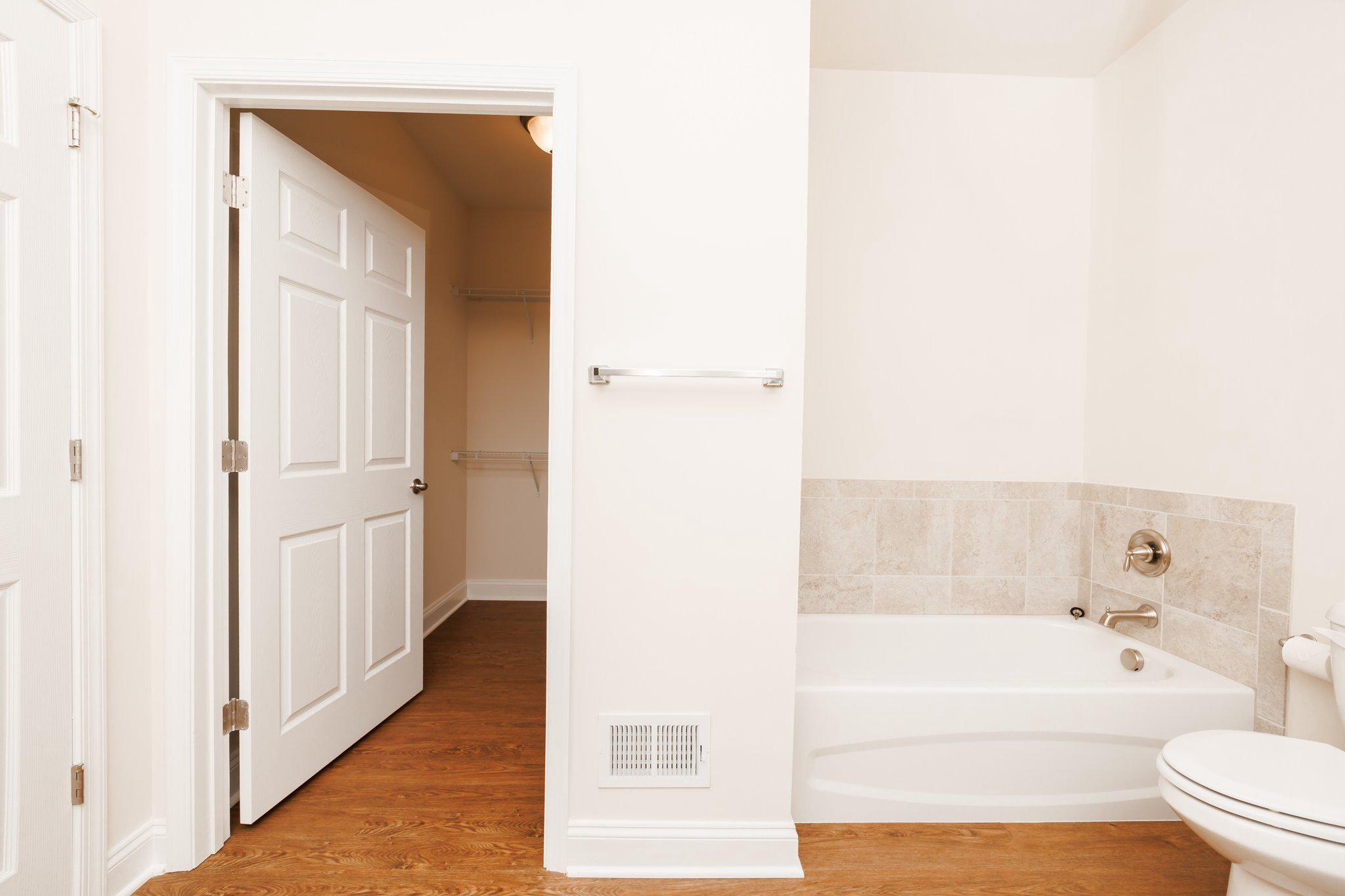 5700 SPRING ARBOR CIR, FREDERICKSBURG, Virginia 22407, 3 Bedrooms Bedrooms, ,3 BathroomsBathrooms,Residential,5700 SPRING ARBOR CIR,VASP2040932 MLS # VASP2040932 5700 SPRING ARBOR CIR, FREDERICKSBURG, Virginia 22407, 3 Bedrooms Bedrooms, ,3 BathroomsBathrooms,Residential,5700 SPRING ARBOR CIR,VASP2040932 MLS # VASP2040932