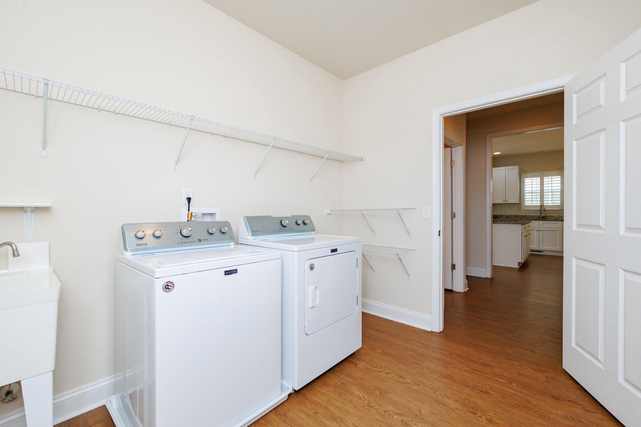 5700 SPRING ARBOR CIR, FREDERICKSBURG, Virginia 22407, 3 Bedrooms Bedrooms, ,3 BathroomsBathrooms,Residential,5700 SPRING ARBOR CIR,VASP2040932 MLS # VASP2040932 5700 SPRING ARBOR CIR, FREDERICKSBURG, Virginia 22407, 3 Bedrooms Bedrooms, ,3 BathroomsBathrooms,Residential,5700 SPRING ARBOR CIR,VASP2040932 MLS # VASP2040932