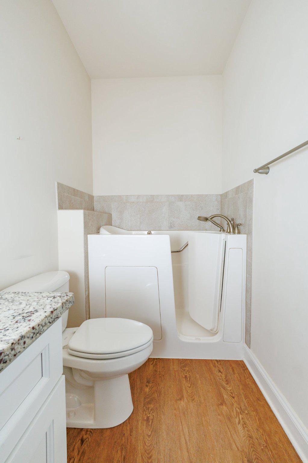 5700 SPRING ARBOR CIR, FREDERICKSBURG, Virginia 22407, 3 Bedrooms Bedrooms, ,3 BathroomsBathrooms,Residential,5700 SPRING ARBOR CIR,VASP2040932 MLS # VASP2040932 5700 SPRING ARBOR CIR, FREDERICKSBURG, Virginia 22407, 3 Bedrooms Bedrooms, ,3 BathroomsBathrooms,Residential,5700 SPRING ARBOR CIR,VASP2040932 MLS # VASP2040932