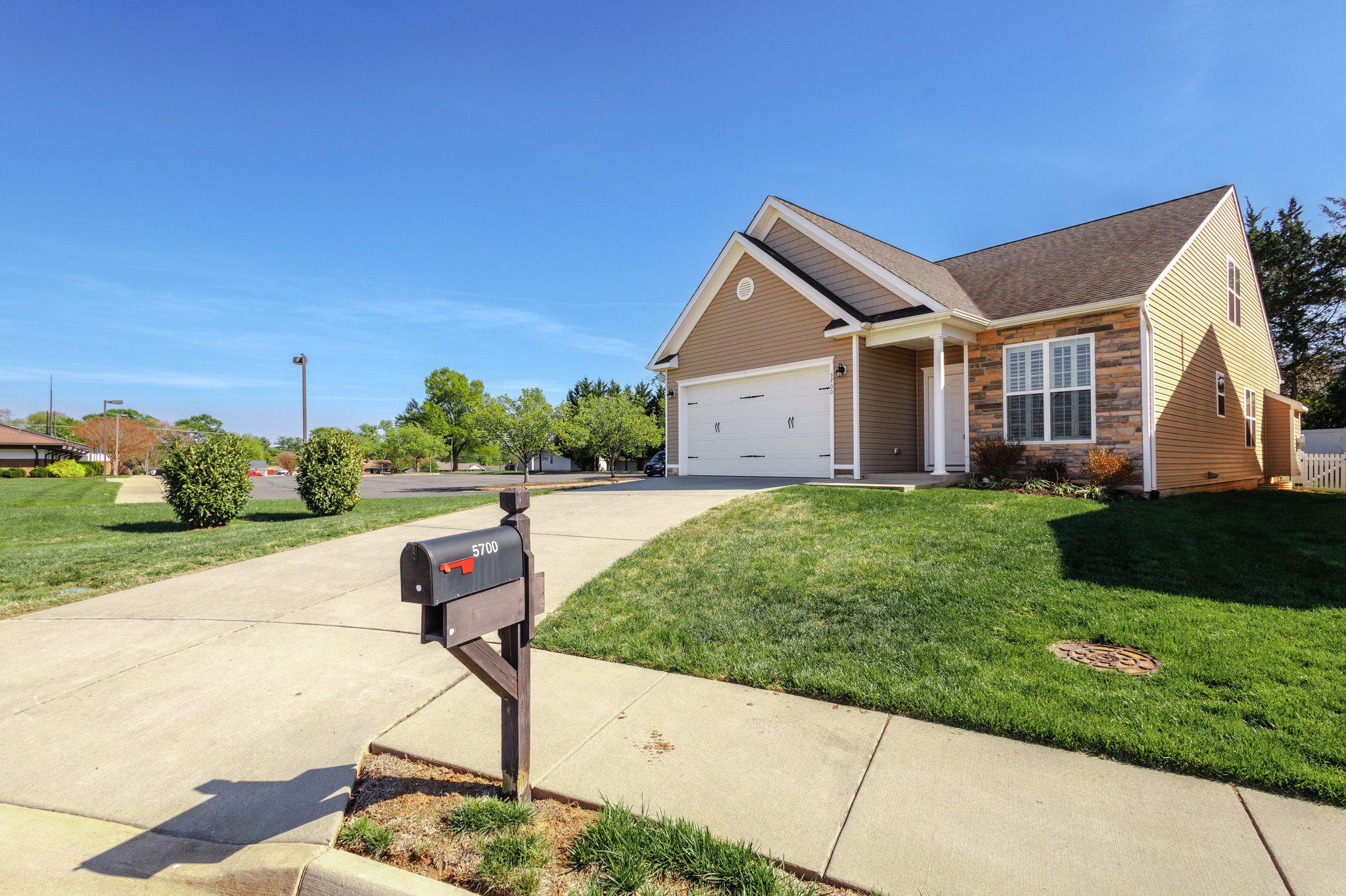 5700 SPRING ARBOR CIR, FREDERICKSBURG, Virginia 22407, 3 Bedrooms Bedrooms, ,3 BathroomsBathrooms,Residential,5700 SPRING ARBOR CIR,VASP2040932 MLS # VASP2040932 5700 SPRING ARBOR CIR, FREDERICKSBURG, Virginia 22407, 3 Bedrooms Bedrooms, ,3 BathroomsBathrooms,Residential,5700 SPRING ARBOR CIR,VASP2040932 MLS # VASP2040932