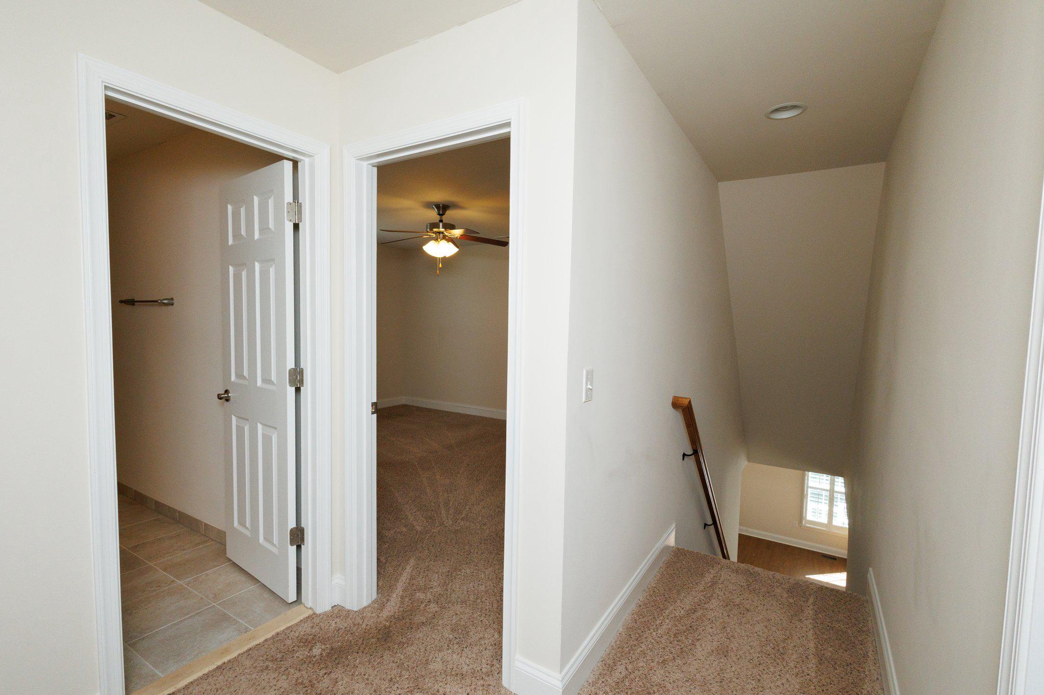 5700 SPRING ARBOR CIR, FREDERICKSBURG, Virginia 22407, 3 Bedrooms Bedrooms, ,3 BathroomsBathrooms,Residential,5700 SPRING ARBOR CIR,VASP2040932 MLS # VASP2040932 5700 SPRING ARBOR CIR, FREDERICKSBURG, Virginia 22407, 3 Bedrooms Bedrooms, ,3 BathroomsBathrooms,Residential,5700 SPRING ARBOR CIR,VASP2040932 MLS # VASP2040932