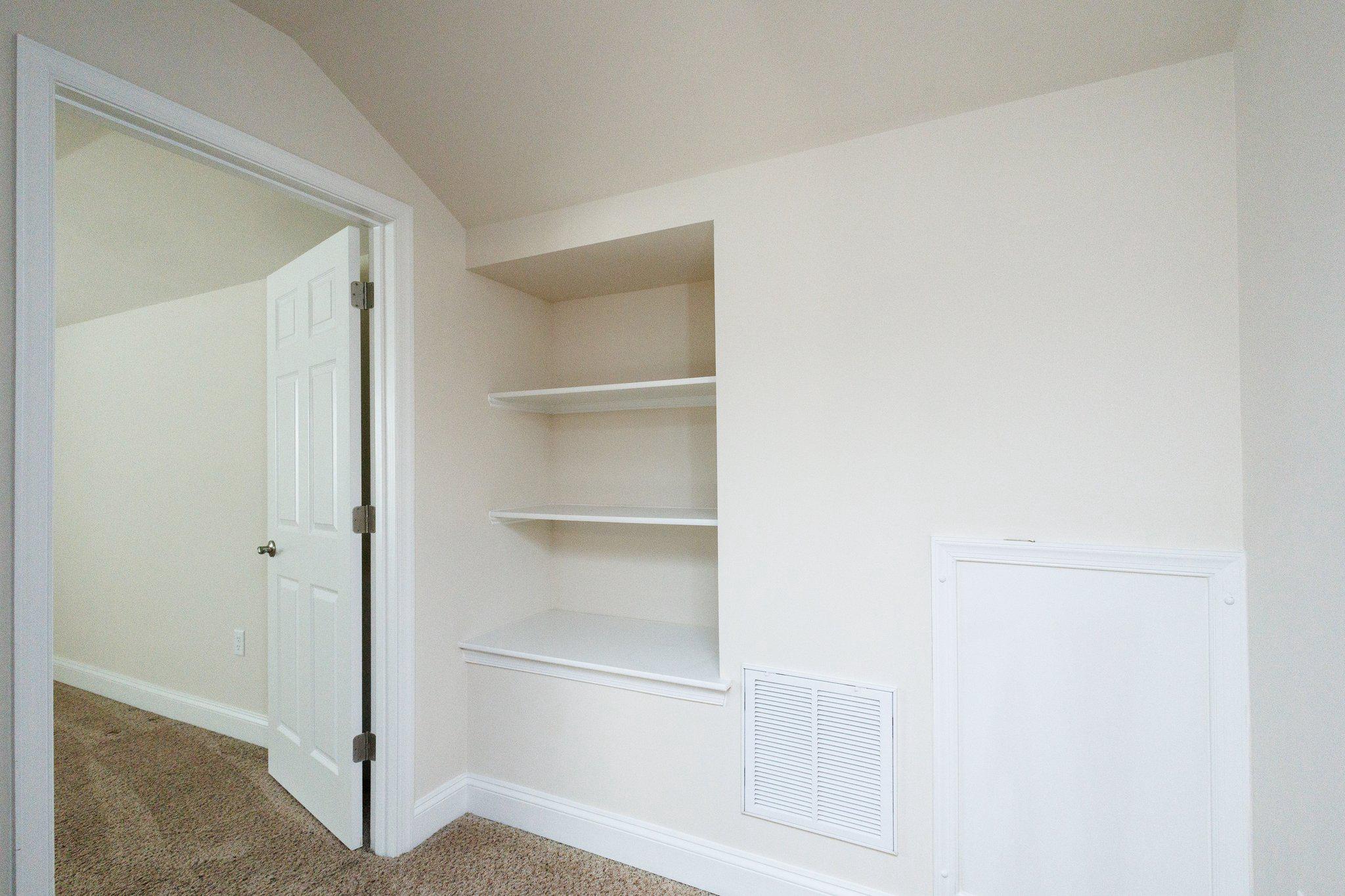 5700 SPRING ARBOR CIR, FREDERICKSBURG, Virginia 22407, 3 Bedrooms Bedrooms, ,3 BathroomsBathrooms,Residential,5700 SPRING ARBOR CIR,VASP2040932 MLS # VASP2040932 5700 SPRING ARBOR CIR, FREDERICKSBURG, Virginia 22407, 3 Bedrooms Bedrooms, ,3 BathroomsBathrooms,Residential,5700 SPRING ARBOR CIR,VASP2040932 MLS # VASP2040932