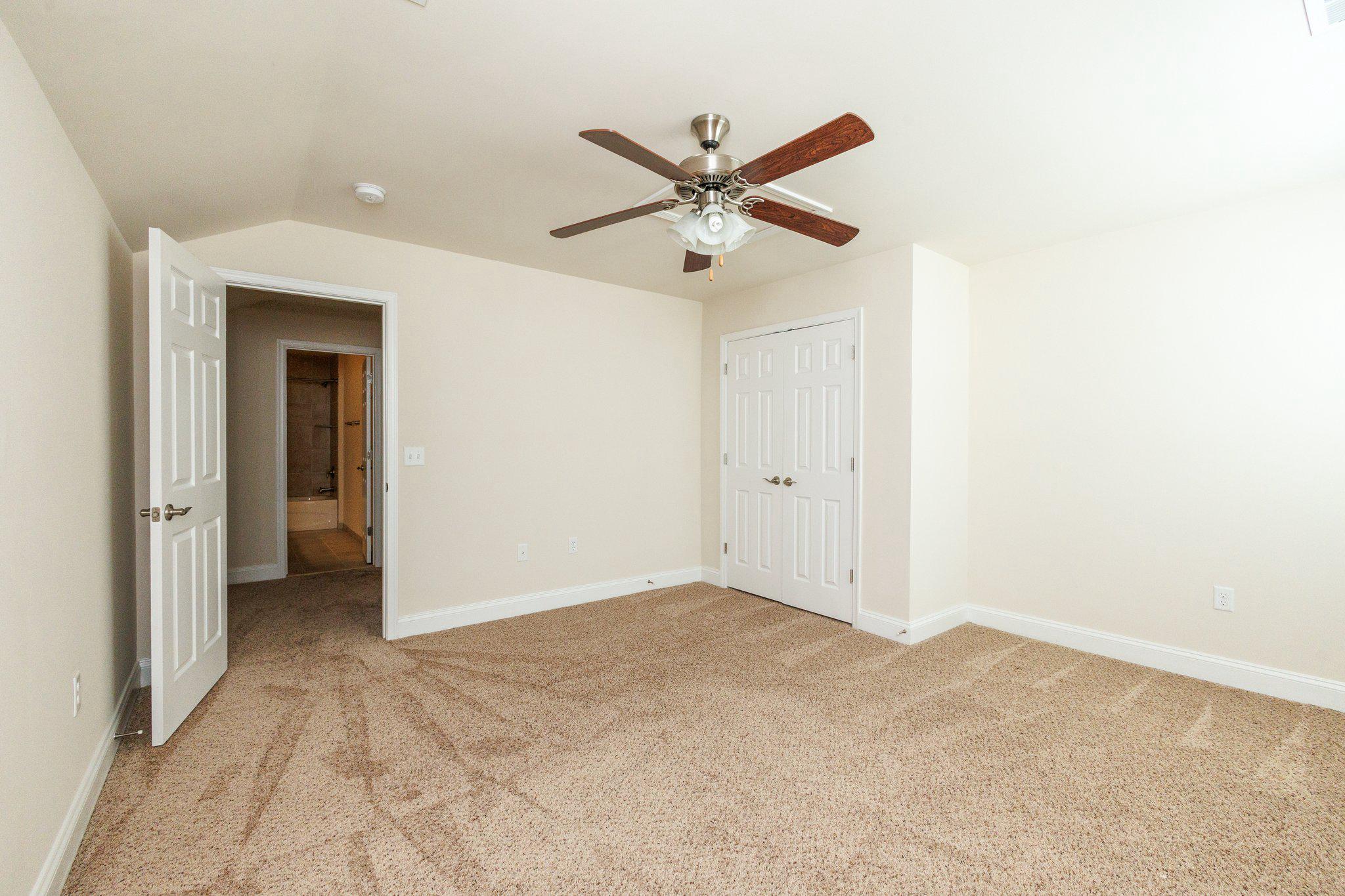 5700 SPRING ARBOR CIR, FREDERICKSBURG, Virginia 22407, 3 Bedrooms Bedrooms, ,3 BathroomsBathrooms,Residential,5700 SPRING ARBOR CIR,VASP2040932 MLS # VASP2040932 5700 SPRING ARBOR CIR, FREDERICKSBURG, Virginia 22407, 3 Bedrooms Bedrooms, ,3 BathroomsBathrooms,Residential,5700 SPRING ARBOR CIR,VASP2040932 MLS # VASP2040932